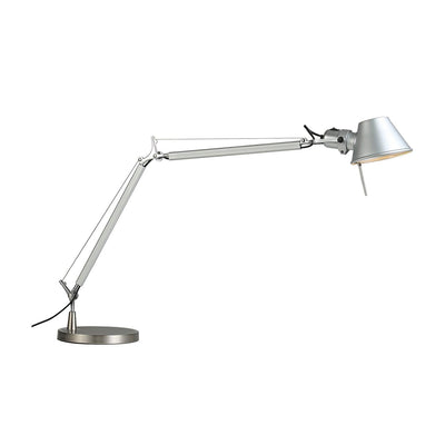 Cuzoril Industrial Desk Lamp