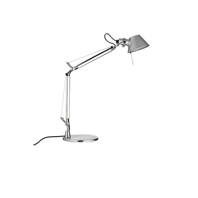 Cuzoril Industrial Desk Lamp