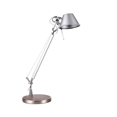 Cuzoril Industrial Desk Lamp