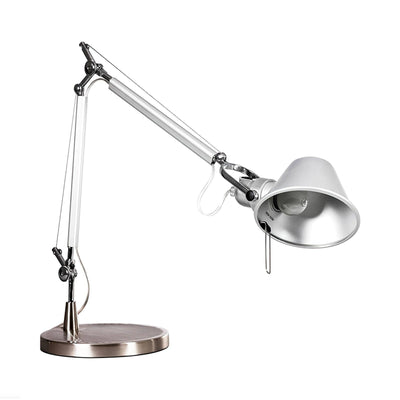 Cuzoril Industrial Desk Lamp