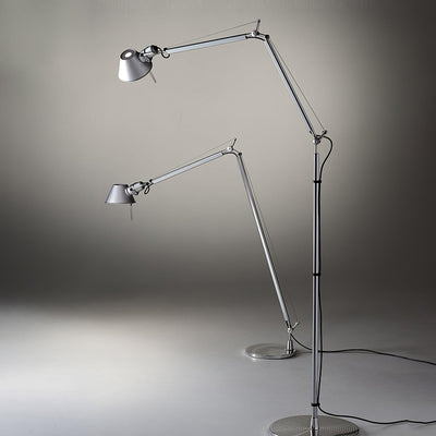 Cuzoril Industrial Desk Lamp