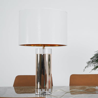 Reneleria Modern Table Lamp