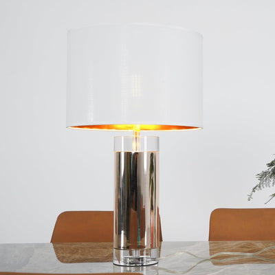 Reneleria Modern Table Lamp