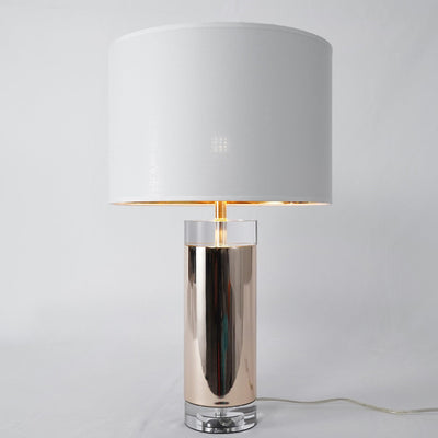 Reneleria Modern Table Lamp