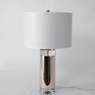 Reneleria Modern Table Lamp