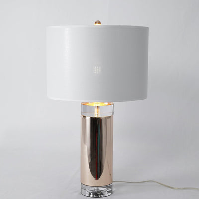Reneleria Modern Table Lamp