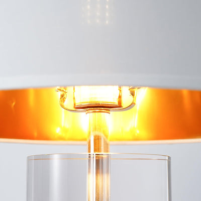 Reneleria Modern Table Lamp