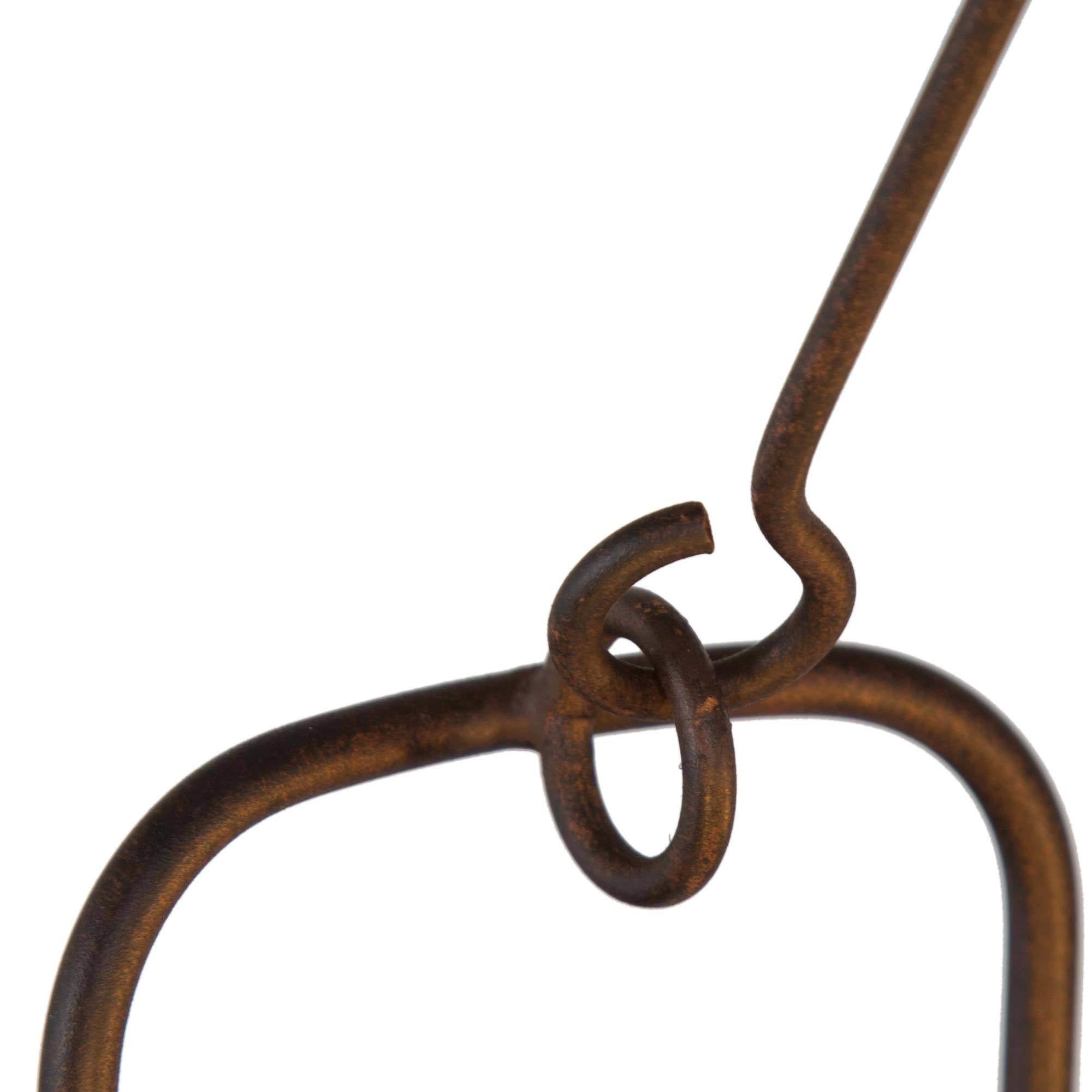 Liorinian Chandelier