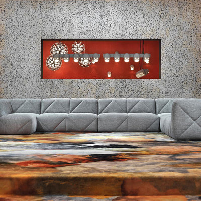 Liorerise Wall Lamp