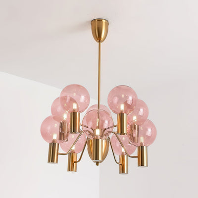 Noririan Chandelier