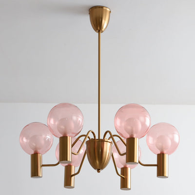Noririan Chandelier