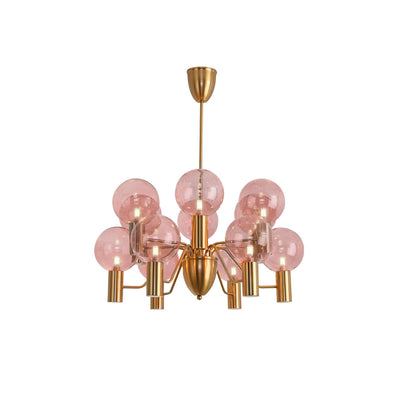 Noririan Chandelier
