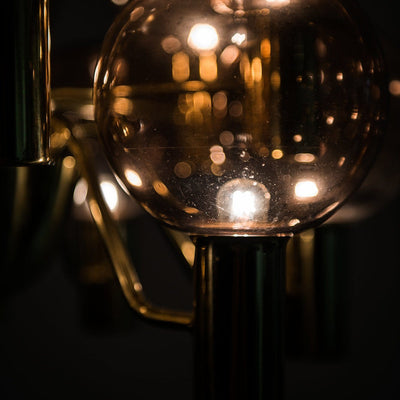 Noririan Chandelier