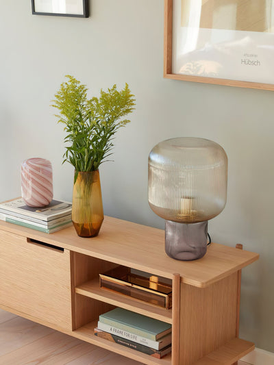 Stalute Table Lamp