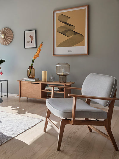 Stalute Table Lamp