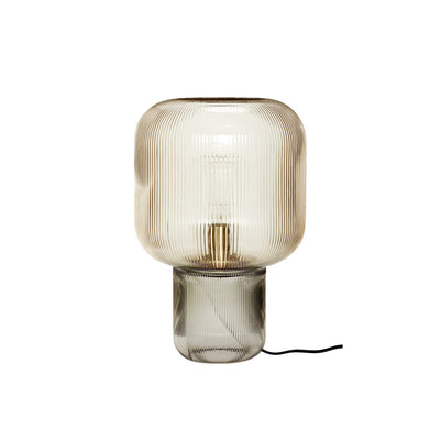 Stalute Table Lamp