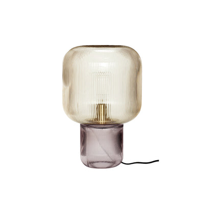 Stalute Table Lamp