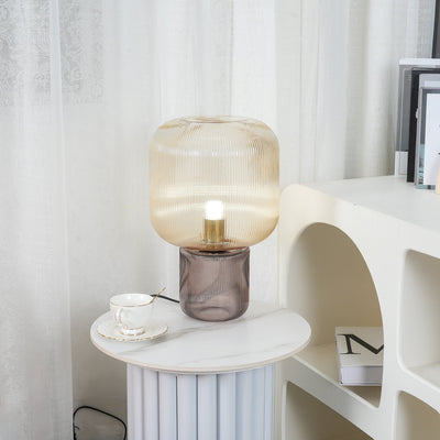 Stalute Table Lamp
