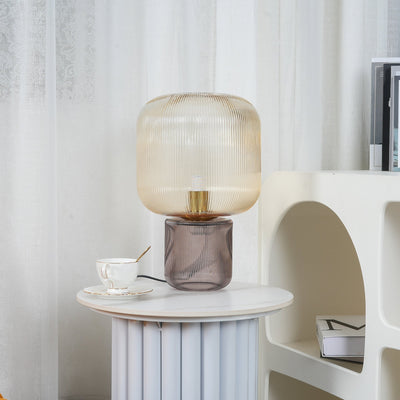 Stalute Table Lamp