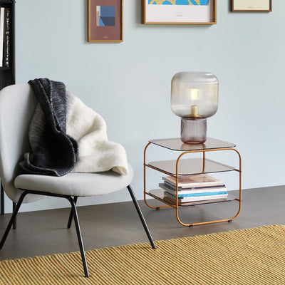 Stalute Table Lamp
