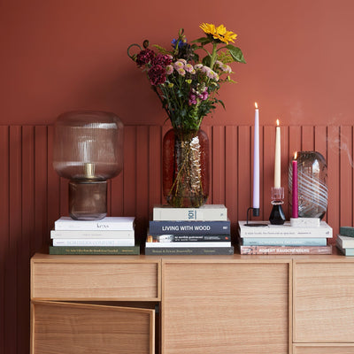 Stalute Table Lamp