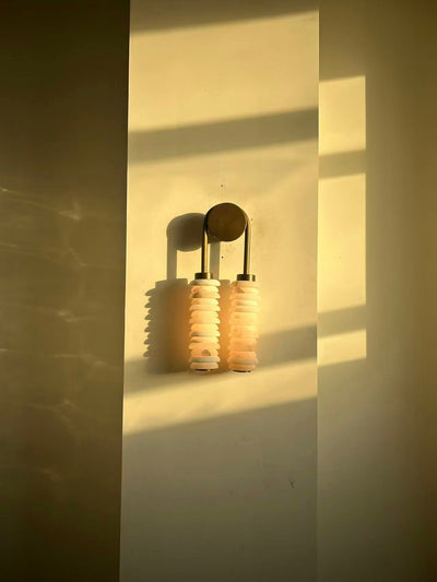 Cyralyn Wall Light