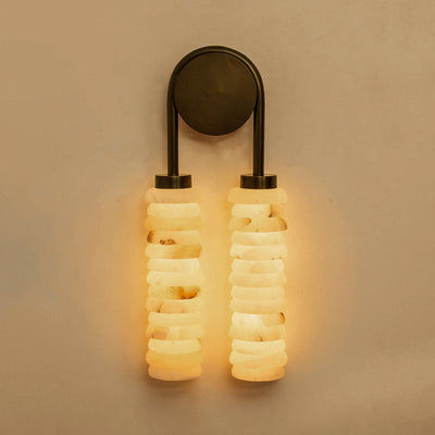 Lioriella Wall Lamp