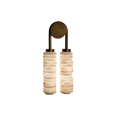 Cyralyn Wall Light