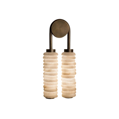 Lioriella Wall Lamp