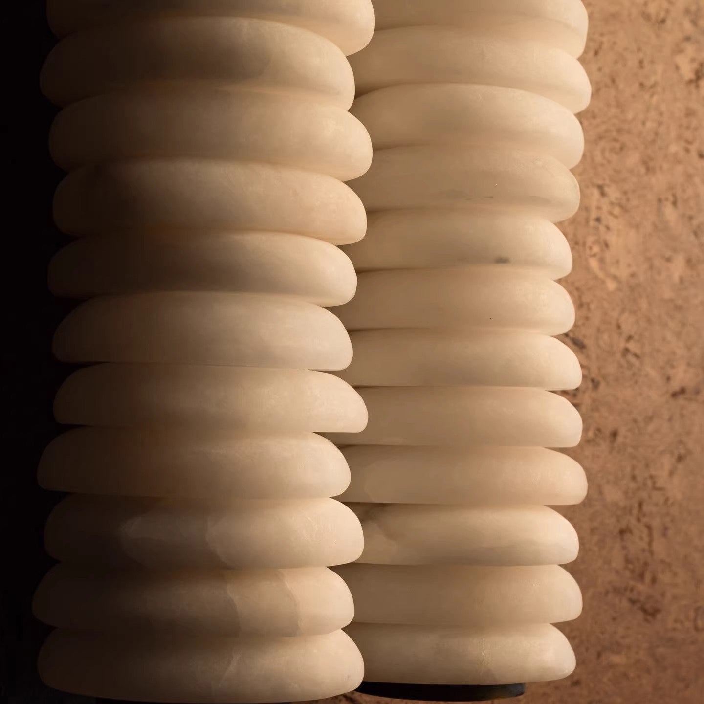 Cyralyn Wall Light