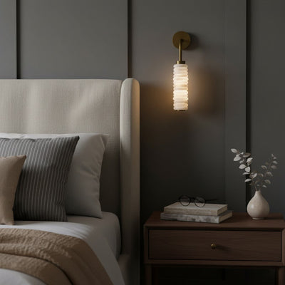 Rivaiella Sconce