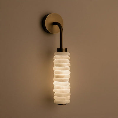 Rivaiella Sconce