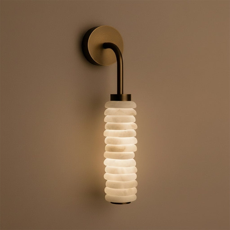 Rivaiella Sconce