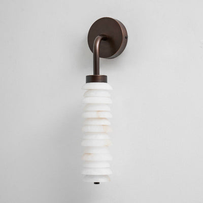 Rivaiella Sconce