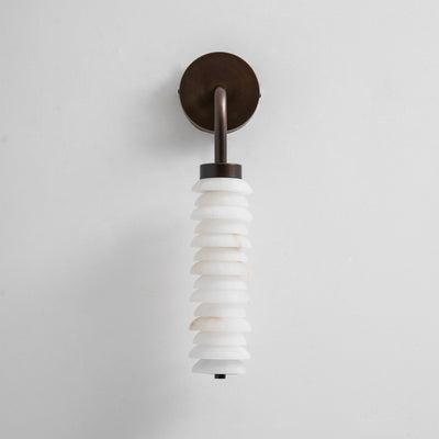 Rivaiella Sconce