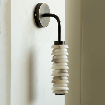 Rivaiella Sconce