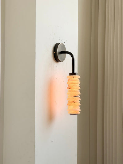 Rivaiella Sconce