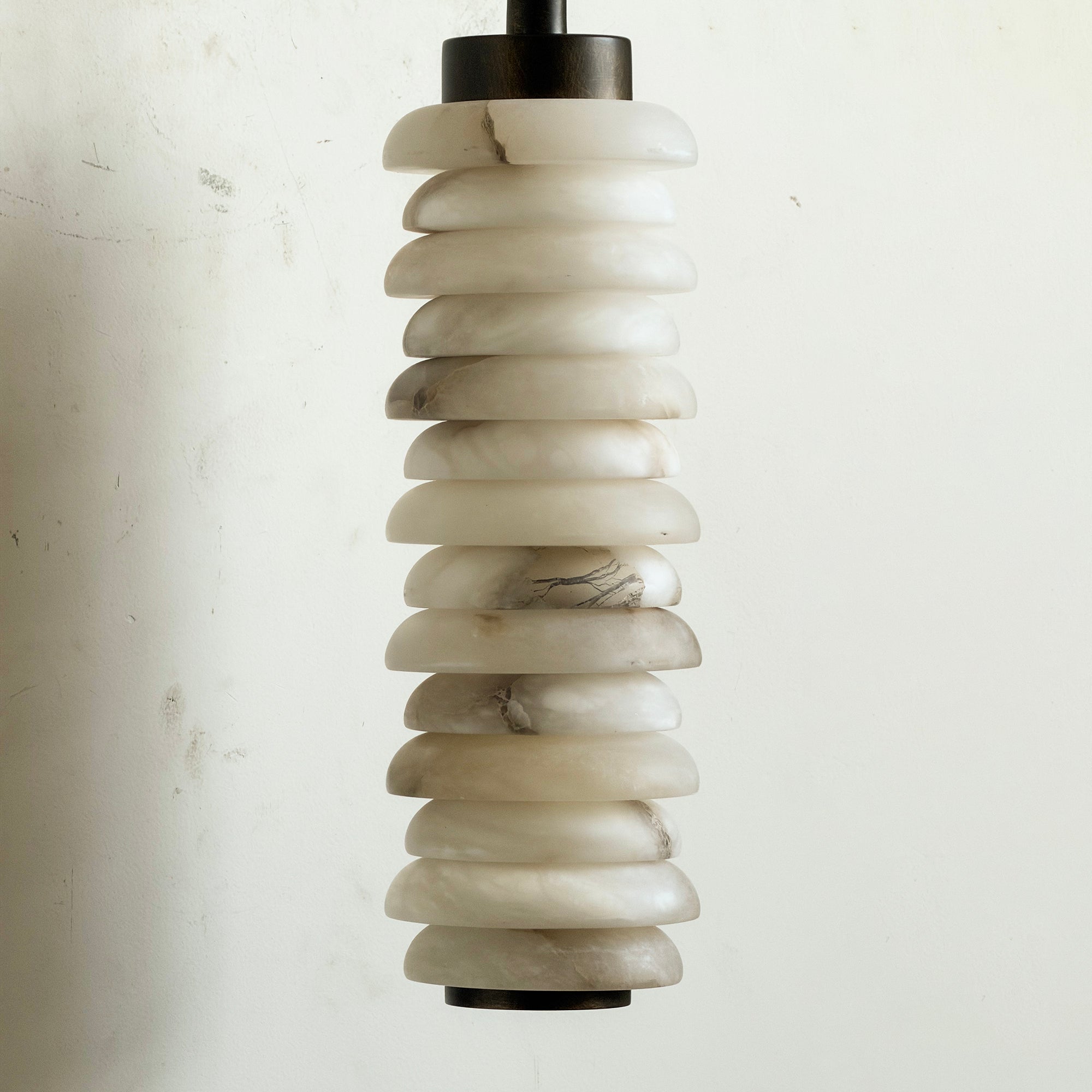 Rivaiella Sconce