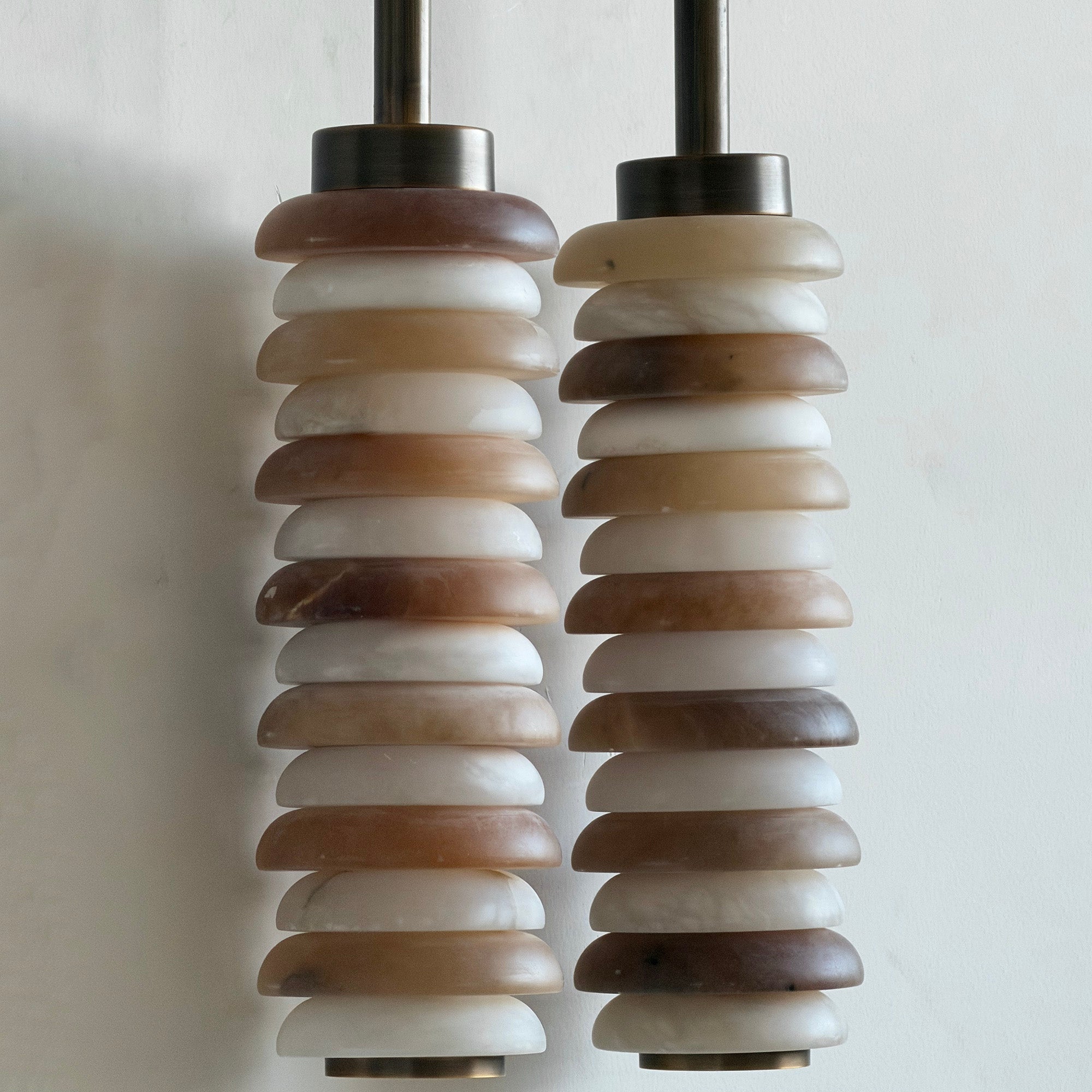Cyralyn Wall Light