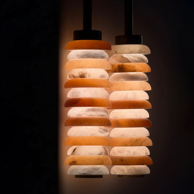 Cyralyn Wall Light