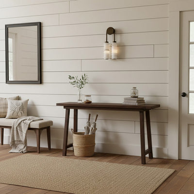 Lioriella Wall Lamp