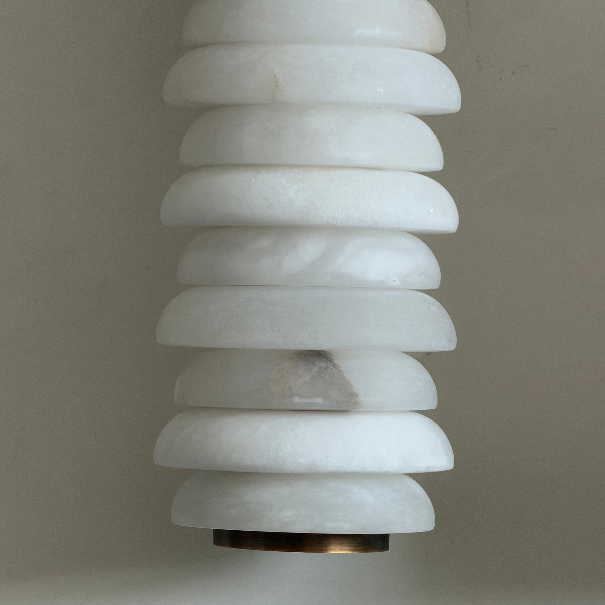 Cyralyn Wall Light