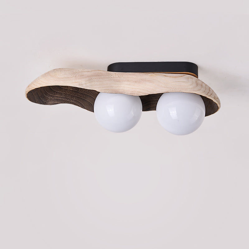 Rivoina Ceiling Lamp