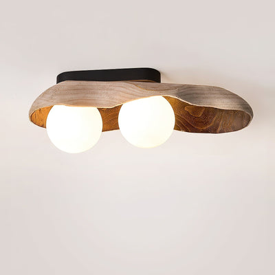 Rivoina Ceiling Lamp