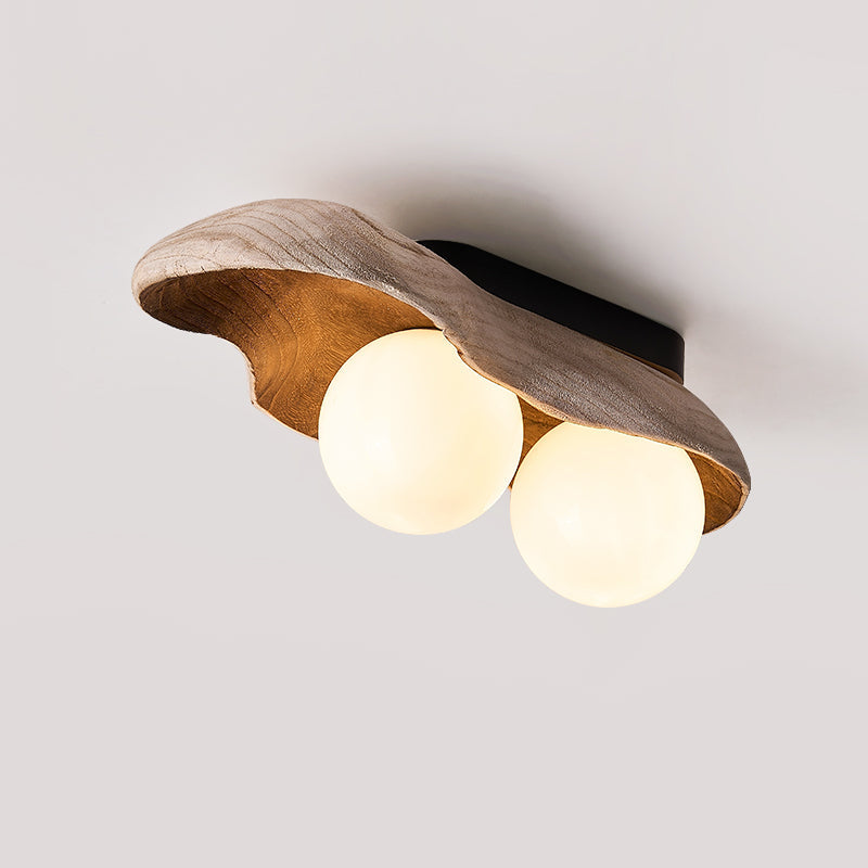 Rivoina Ceiling Lamp