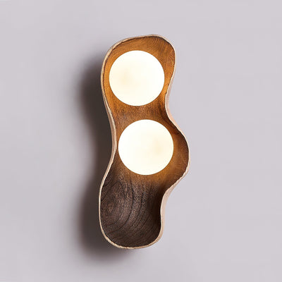 Rivoina Ceiling Lamp