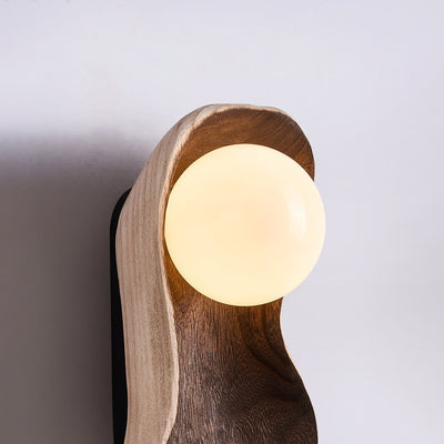 Rivoina Ceiling Lamp