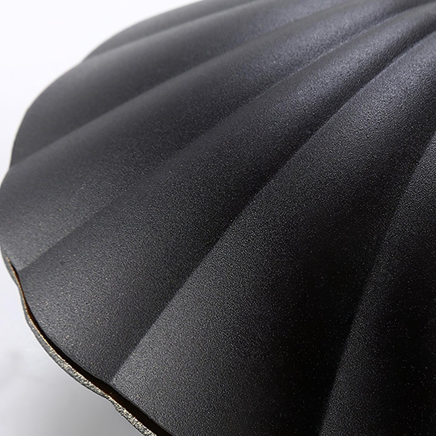 Lumieria Wall Lamp Pearl Clam