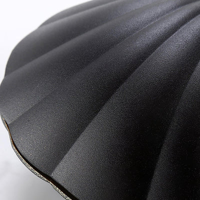 Lumieria Wall Lamp Pearl Clam