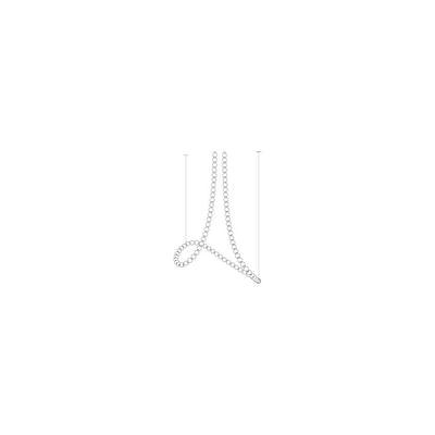 Pearl Symphony Grand Cascade Customize Chandelier
